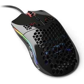 Glorious Model O-