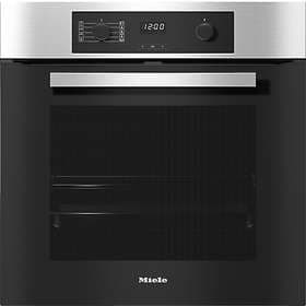 Miele H 2267-1 BP (Stainless Steel)