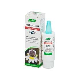 A.Vogel Extra Moisturising Eye Drops 10ml