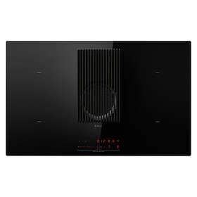 Eico NikolaTesla Prime BL/A/83 (Black)