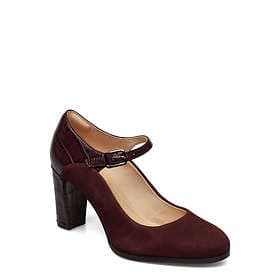 Clarks Kaylin Alba