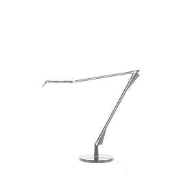 Kartell Aledin Tec