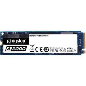 Kingston A2000 M.2 1TB