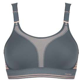 Triumph Triaction Extreme Lite N Bra