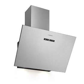 Klarstein Silver Lining 60cm (Stainless Steel)