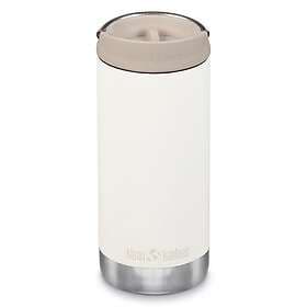 Klean Kanteen Insulated TKWide Mug 0.35L