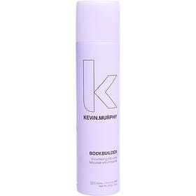 Kevin Murphy Body Builder Volumising Mousse 400ml