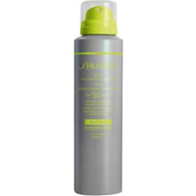 Shiseido Sports Invisible Protective Mist SPF50 150ml