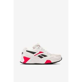 Reebok Aztrek 96 (Jr)