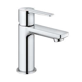 Grohe Lineare Basin Mixer 23791001 (Chrome)