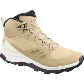 Salomon Outsnap CS WP (Women's)