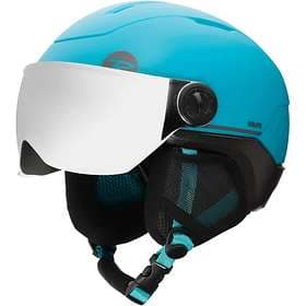 Rossignol Whoopee Visor Impacts Jr