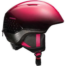 Rossignol Whoopee Impacts Jr