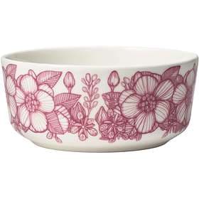 Arabia Huvila Bowl Ø130mm