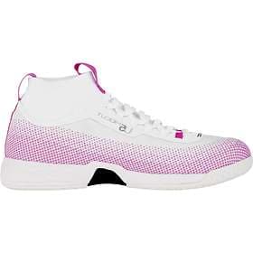 Unihoc U5 Pro Midcut (Women's)