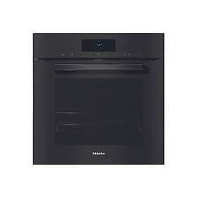 Miele H 7860 BP (Black)