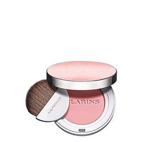 Clarins Joli Blush