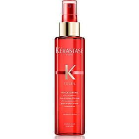 Kerastase Soleil Oil Sirene Hair Oil 150ml