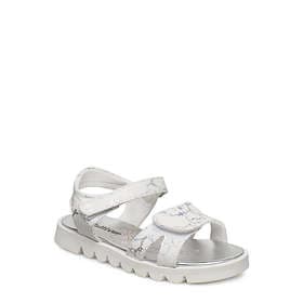 Gulliver 433-0686 Girls (Jr)
