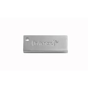 Intenso USB 3.0 Premium Line 128GB