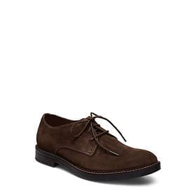 Clarks Paulson Plain (Men's)