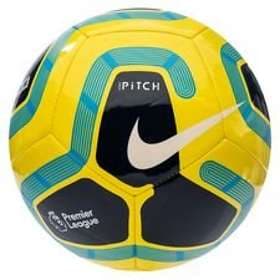 Nike Pitch Premier League 19/20