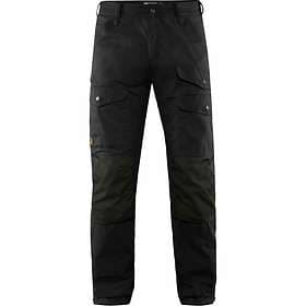 Fjällräven Vidda Pro Ventilated Pants (Men's)