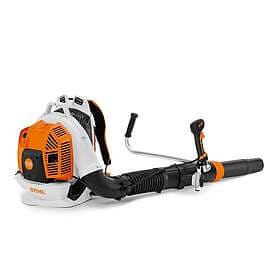 STIHL BR 800