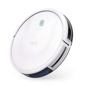 Eufy RoboVac 11S Max
