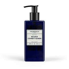 Murdock London Beard Conditioner 250ml