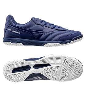 Mizuno Morelia Sala Classic IN (Men's)