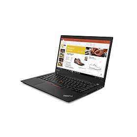 Lenovo ThinkPad T490s 20NX0009MX
