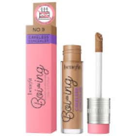 Benefit Boiing Cakeless Concealer