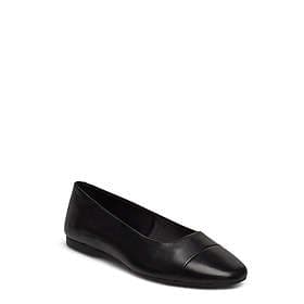 Vagabond Maddie 4704-301 (Women's)