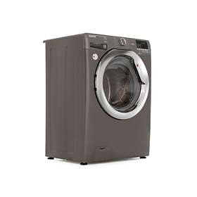 Hoover DXOC 49AC3R (Stainless Steel)