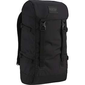 Burton Tinder 2.0 30L