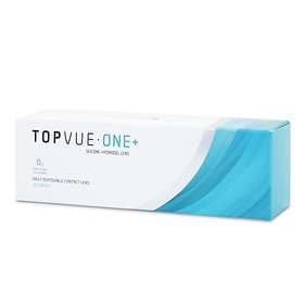 TopVue One Plus (30-pack)