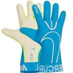 Nike Mercurial Touch Elite GS3886