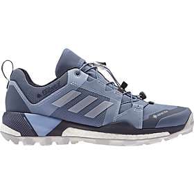 Adidas Terrex Skychaser XT GTX (Men's)