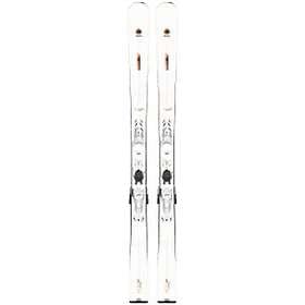 Rossignol Nova 8 Ca