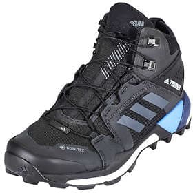 Adidas Terrex Skychaser XT Mid GTX (Women's)