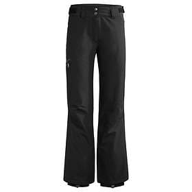 Vaude Strathcona Padded Pants (Women's)