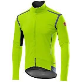 Castelli Perfetto ROS Convertible Jacket (Men's)