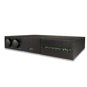 Naim SuperNait 3