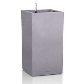 Lechuza Canto Stone High 40cm