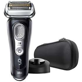 Braun Series 9 9340s
