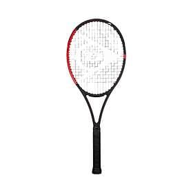 Dunlop Srixon CX 200