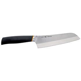 Fiskars Takumi Santoku Knife 17cm