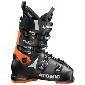 Atomic Hawx Prime 100