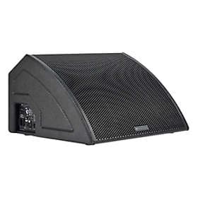 DB Technologies FMX 15 (each)